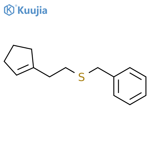 405305-14-8 structure