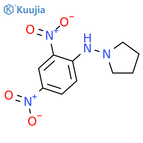 40533-92-4 structure