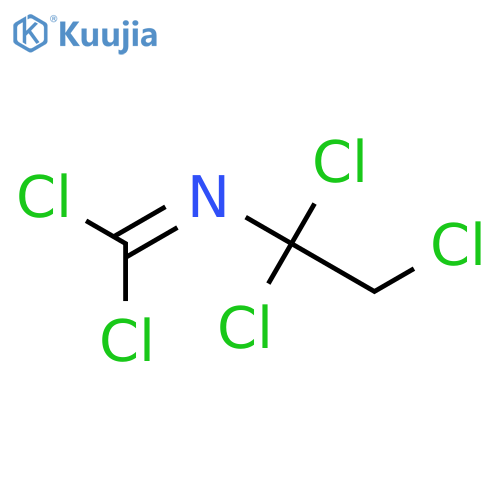 40538-93-0 structure