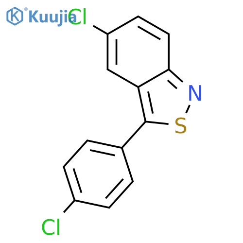 40539-65-9 structure