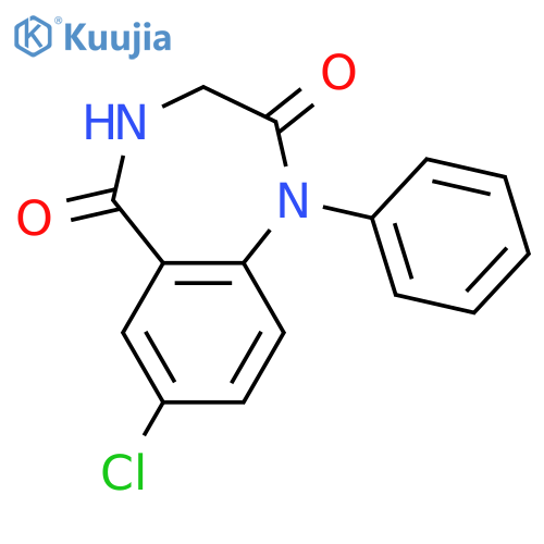 40545-48-0 structure