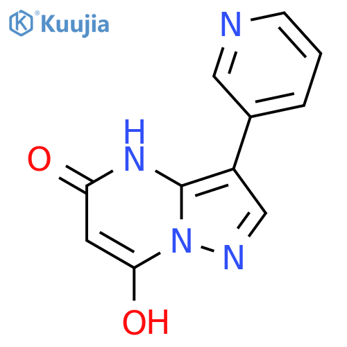 40545-56-0 structure