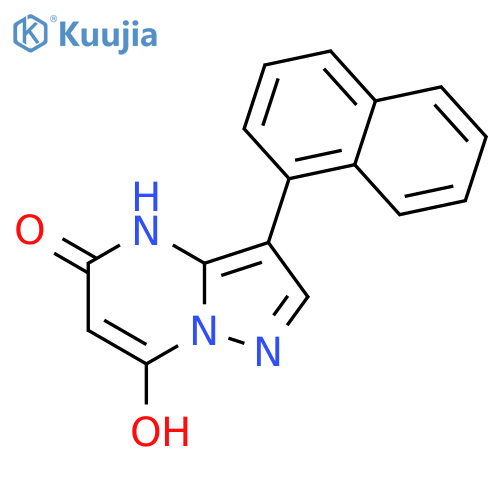 40545-57-1 structure