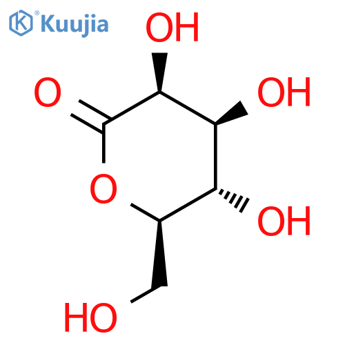 40600-45-1 structure
