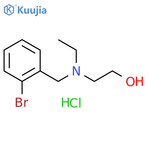 SALOR-INT L157872-1EA structure