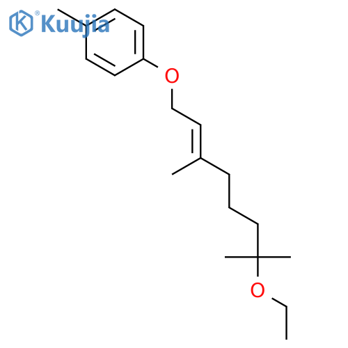 40621-33-8 structure