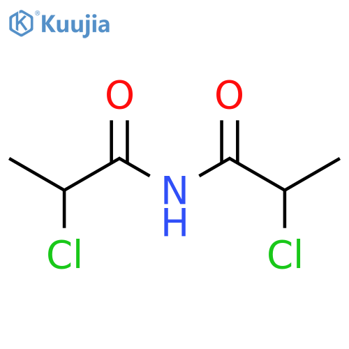 40645-97-4 structure