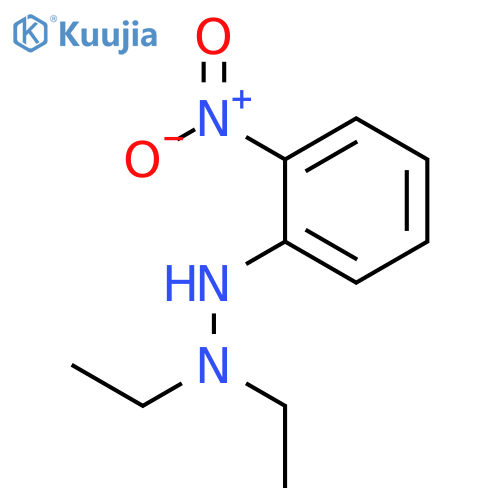 40700-22-9 structure