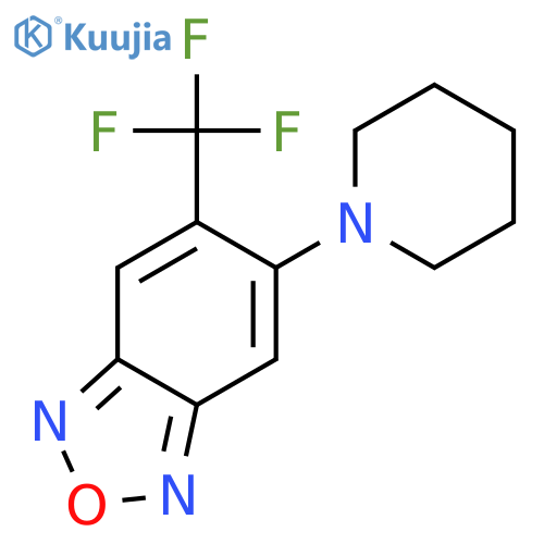 40700-30-9 structure