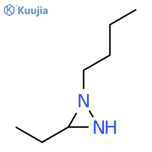 40711-18-0 structure