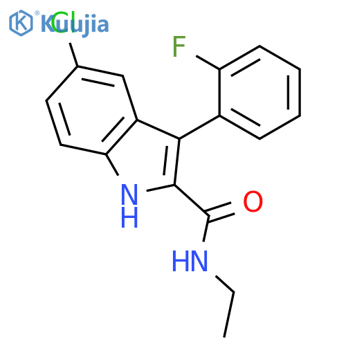 40730-98-1 structure