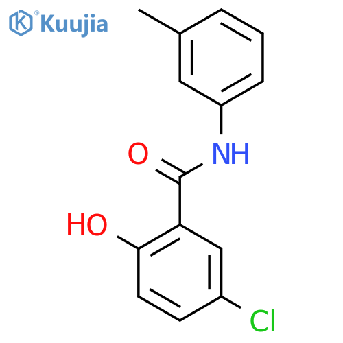 40751-25-5 structure