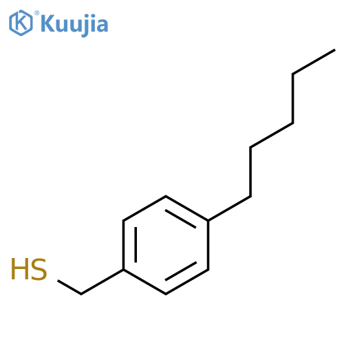 407619-23-2 structure