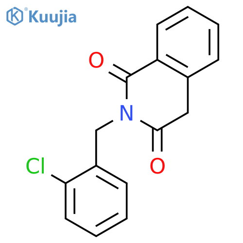 407628-55-1 structure