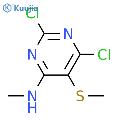 40765-73-9 structure