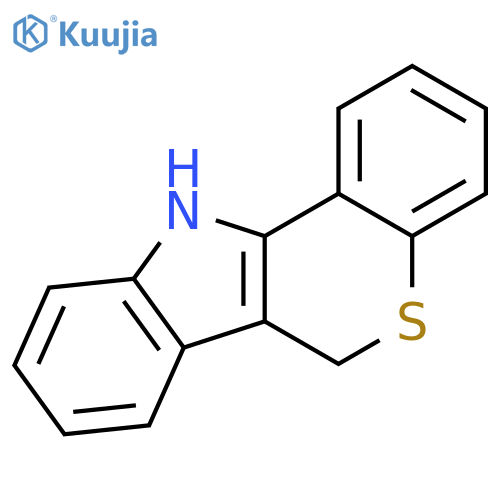 PD146176 structure