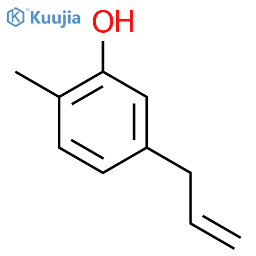 40794-05-6 structure