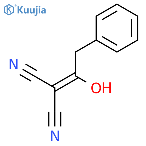 40798-11-6 structure
