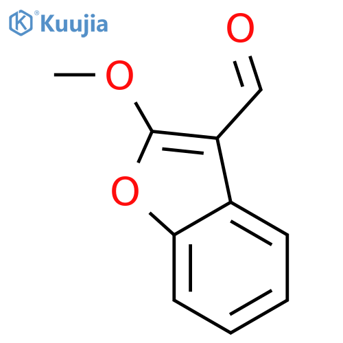 40800-89-3 structure