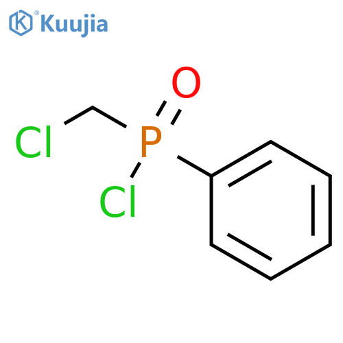 1,4-Naphthalenedione,2-hydroxy-3-(2-propen-1-yl)- structure