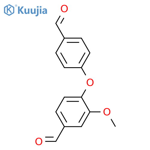 Apteniol G structure