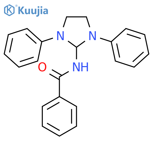 40848-38-2 structure