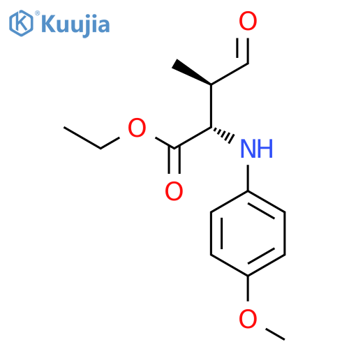 409095-87-0 structure