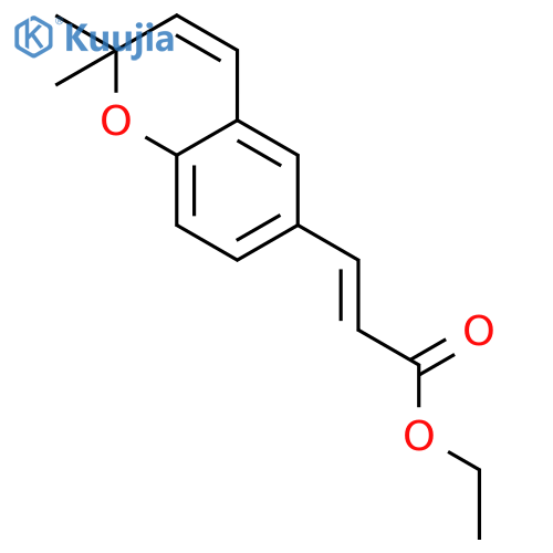 409105-01-7 structure