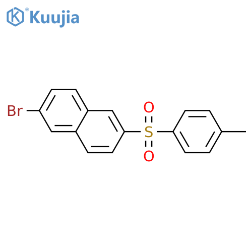 409327-14-6 structure