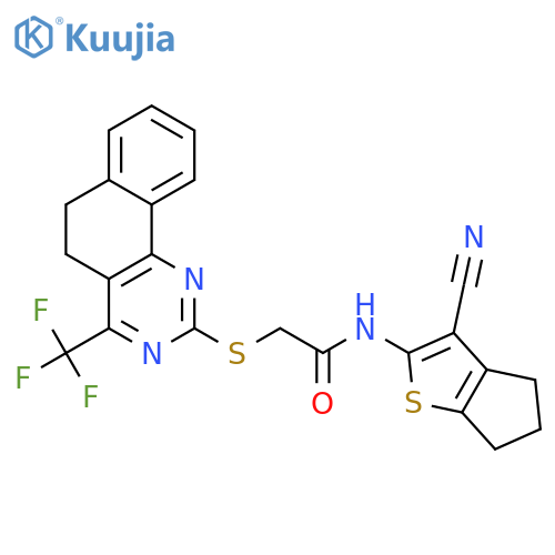 7673415 structure