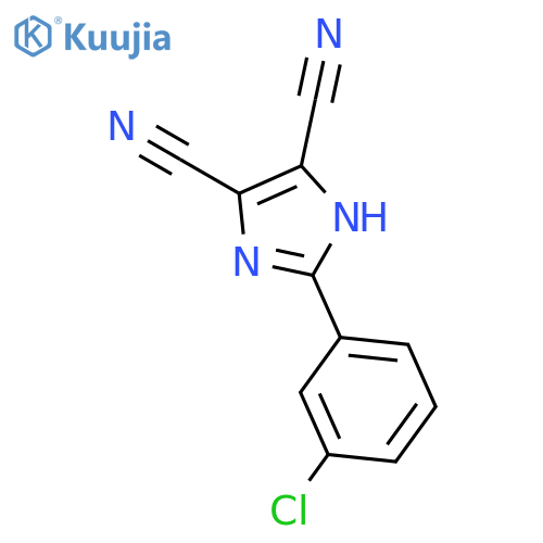 40953-41-1 structure