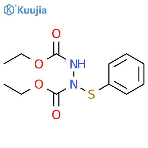 40986-21-8 structure