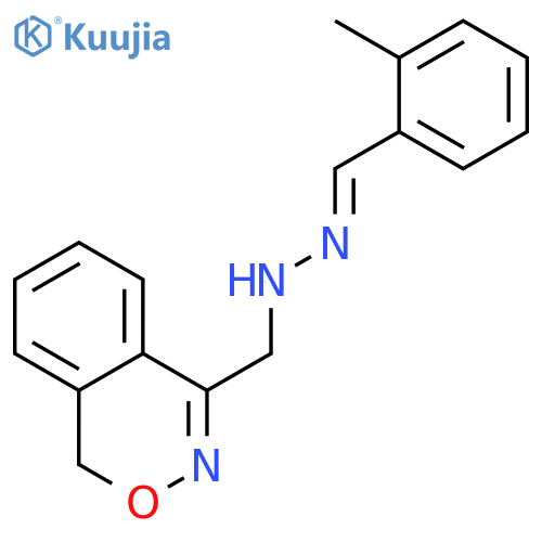40993-88-2 structure