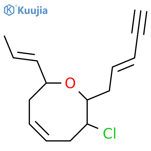 77182-65-1 structure