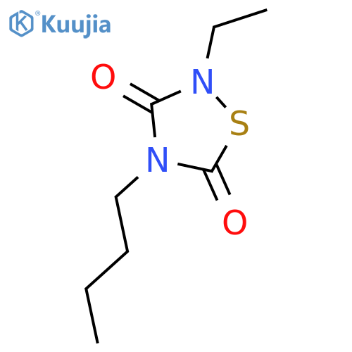 CCG 203769 structure