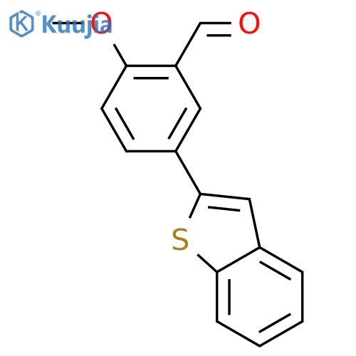 410086-17-8 structure