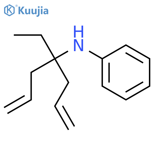 410094-68-7 structure