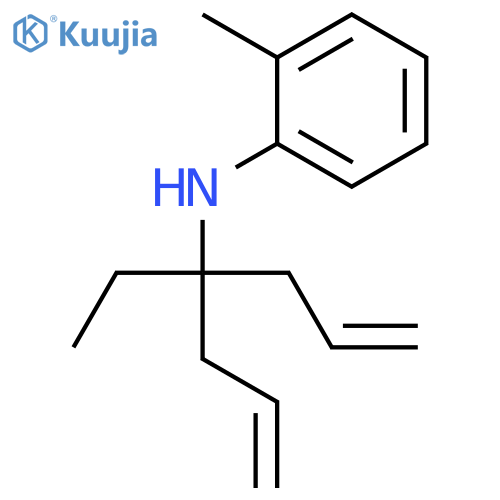 410094-72-3 structure
