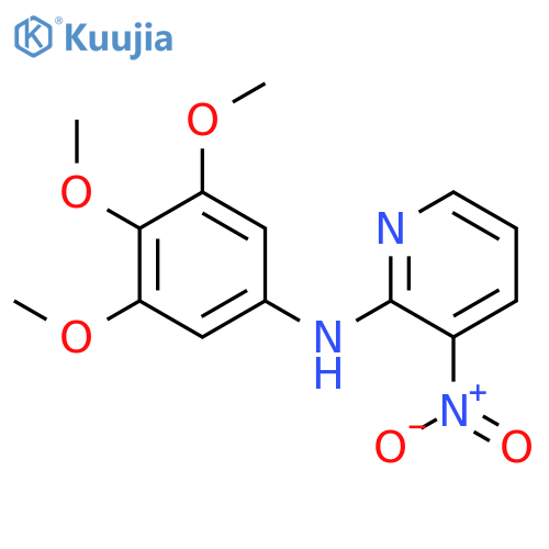 41010-63-3 structure