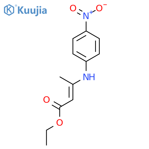 41014-76-0 structure