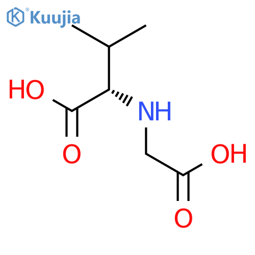 25-Isosolafloridine structure