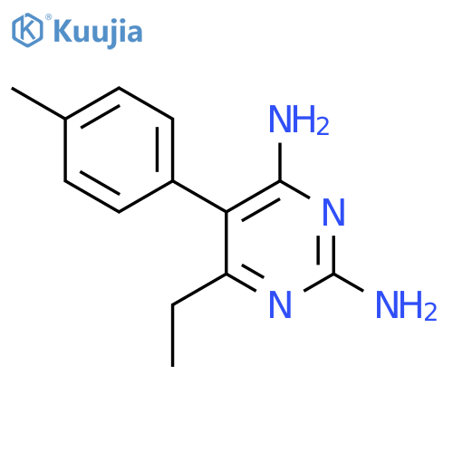 410535-89-6 structure