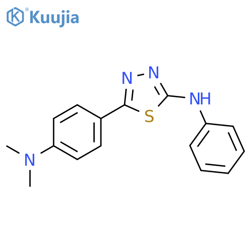 41088-07-7 structure