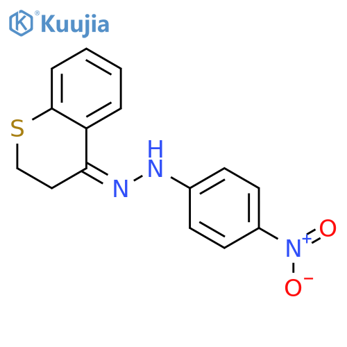 a-D-Glucopyranoside, methyl6-deoxy-6-[[(methylnitrosoamino)carbonyl]amino]- structure
