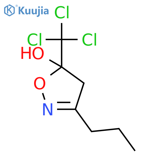 411208-20-3 structure