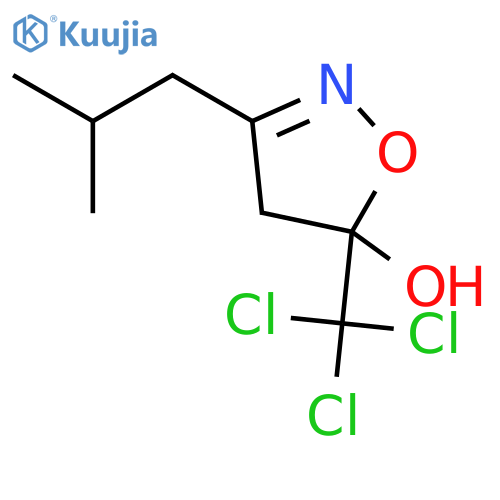411208-21-4 structure