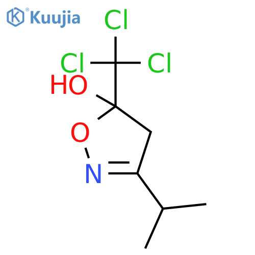 411208-22-5 structure