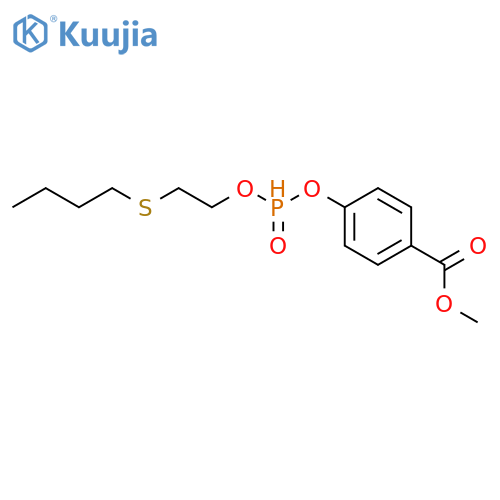 41123-32-4 structure