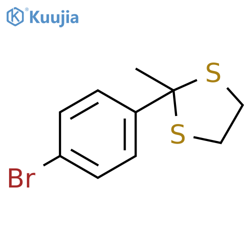 41159-12-0 structure