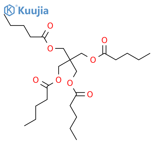 41168-06-3 structure